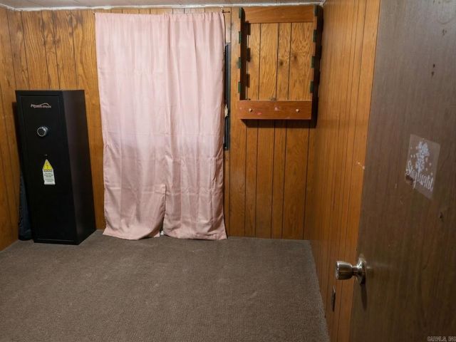 184 Peaceful Place Rd, Caddo Gap, AR 71935