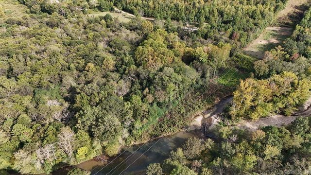 184 Peaceful Place Rd, Caddo Gap, AR 71935