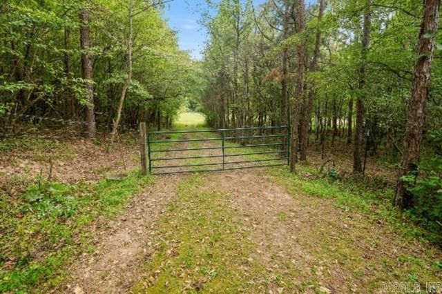 184 Peaceful Place Rd, Caddo Gap, AR 71935