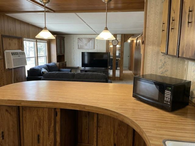 184 Peaceful Place Rd, Caddo Gap, AR 71935