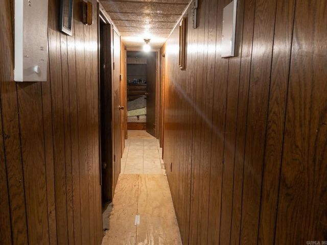 184 Peaceful Place Rd, Caddo Gap, AR 71935