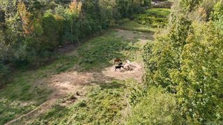 184 Peaceful Place Rd, Caddo Gap, AR 71935