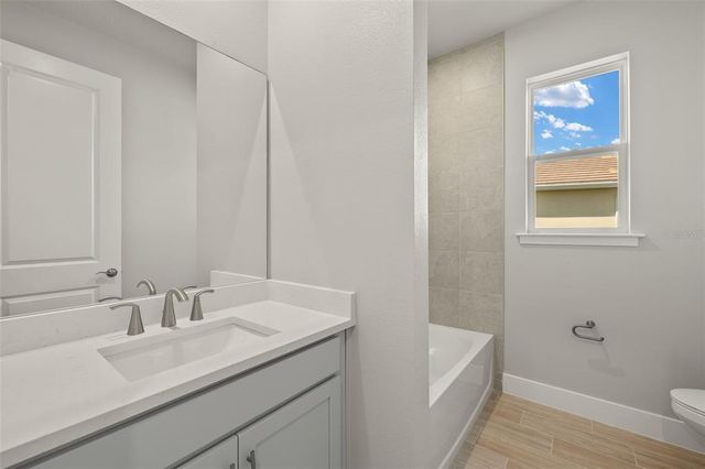 12241 MEDITATION TRAIL, Venice, FL 34293