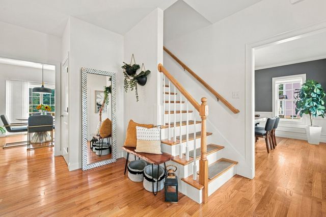 2 Edward Dr, Littleton, MA 01460