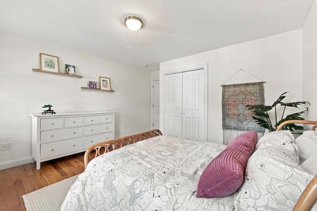 2 Edward Dr, Littleton, MA 01460