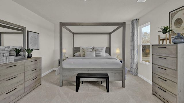 125 English Oak Lane, Athens, TN 37303