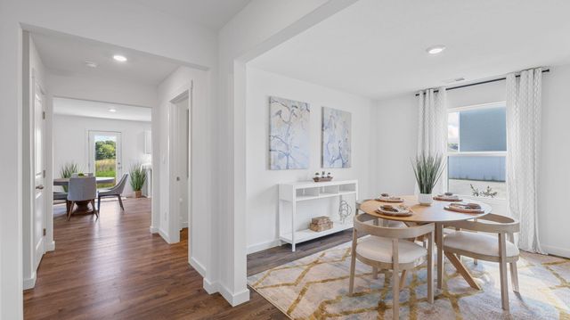 125 English Oak Lane, Athens, TN 37303