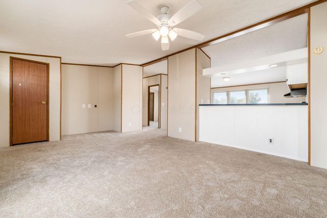 2185 Maureen Boulevard S, Obetz, OH 43207