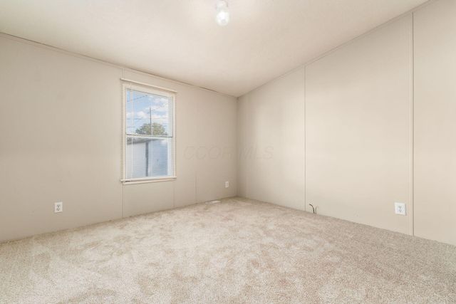 2185 Maureen Boulevard S, Obetz, OH 43207