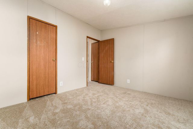 2185 Maureen Boulevard S, Obetz, OH 43207