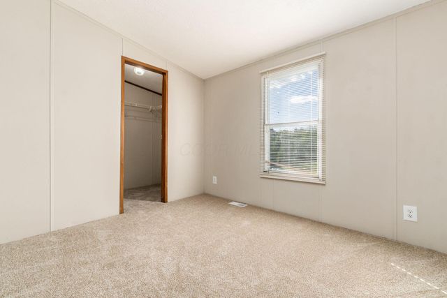 2185 Maureen Boulevard S, Obetz, OH 43207