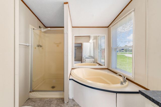 2185 Maureen Boulevard S, Obetz, OH 43207