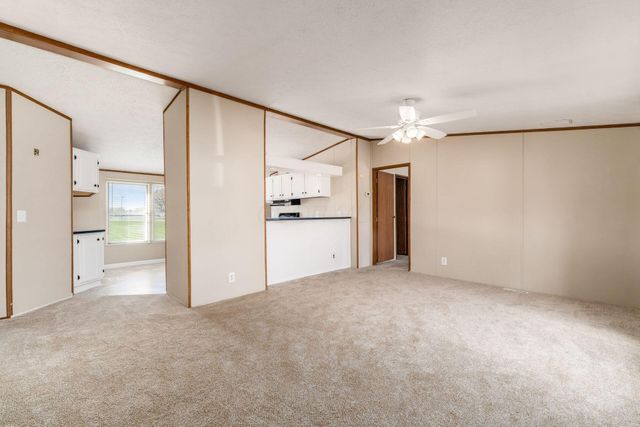 2185 Maureen Boulevard S, Obetz, OH 43207