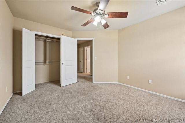 2102 W H. Street, Jenks, OK 74037