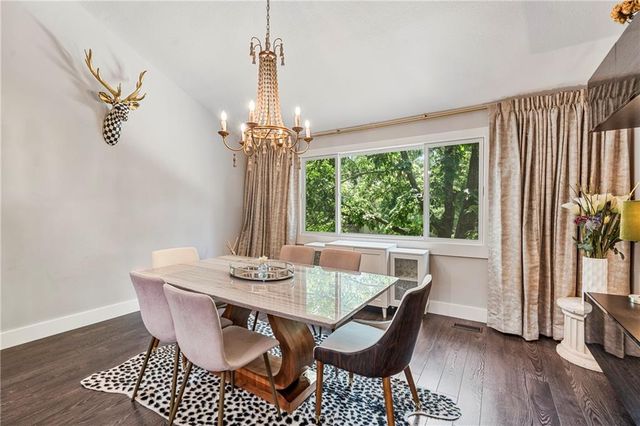 6130 Hodges Drive, Mission, KS 66205