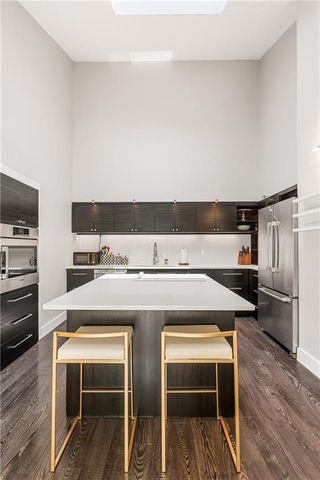 6130 Hodges Drive, Mission, KS 66205