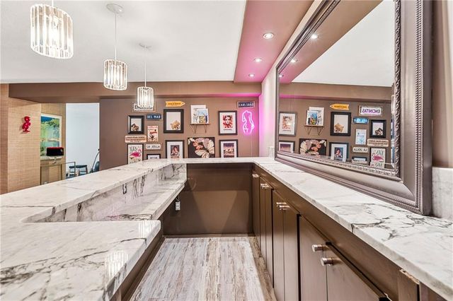 6130 Hodges Drive, Mission, KS 66205