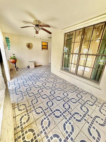 10774 SW 175th Terrace, Miami, FL 33157