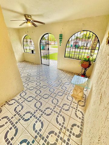 10774 SW 175th Terrace, Miami, FL 33157