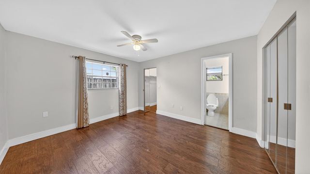 10774 SW 175th Terrace, Miami, FL 33157