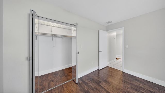10774 SW 175th Terrace, Miami, FL 33157