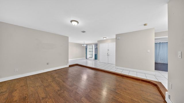 10774 SW 175th Terrace, Miami, FL 33157