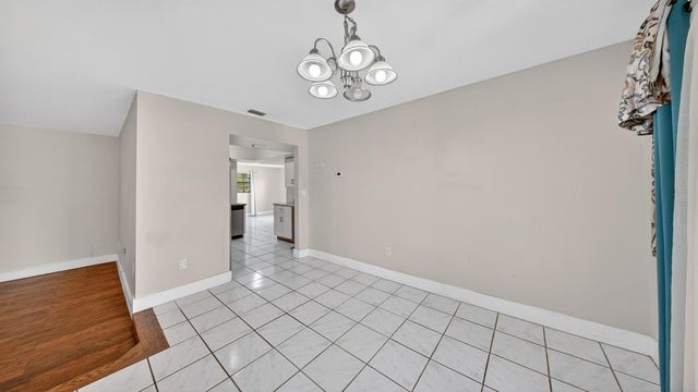 10774 SW 175th Terrace, Miami, FL 33157
