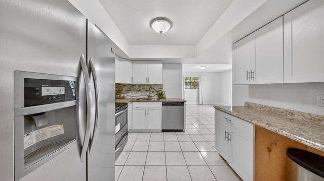 10774 SW 175th Terrace, Miami, FL 33157