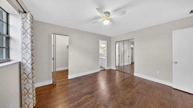 10774 SW 175th Terrace, Miami, FL 33157