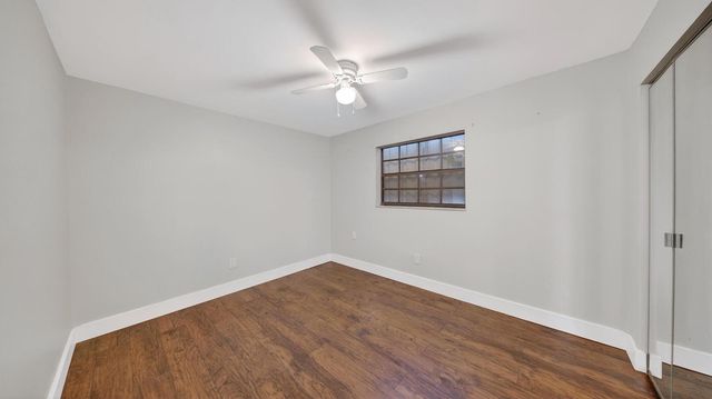 10774 SW 175th Terrace, Miami, FL 33157