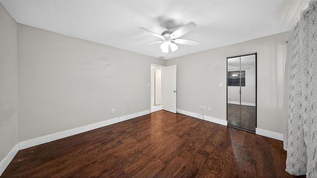 10774 SW 175th Terrace, Miami, FL 33157