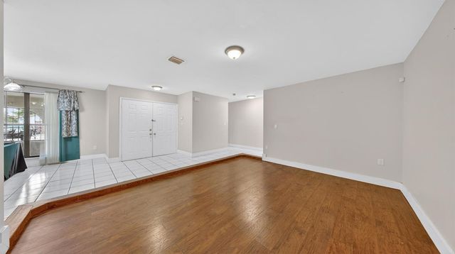 10774 SW 175th Terrace, Miami, FL 33157