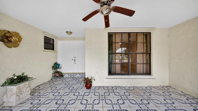 10774 SW 175th Terrace, Miami, FL 33157