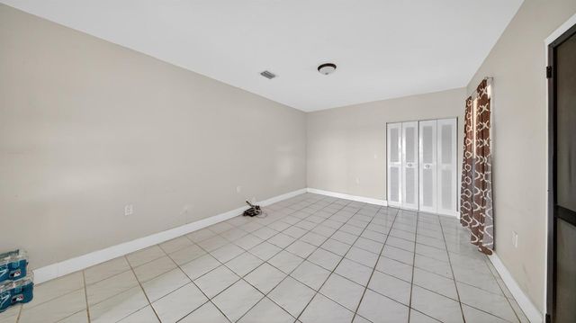 10774 SW 175th Terrace, Miami, FL 33157