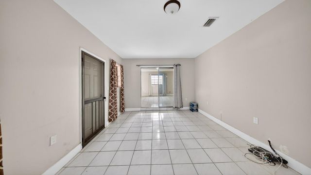 10774 SW 175th Terrace, Miami, FL 33157