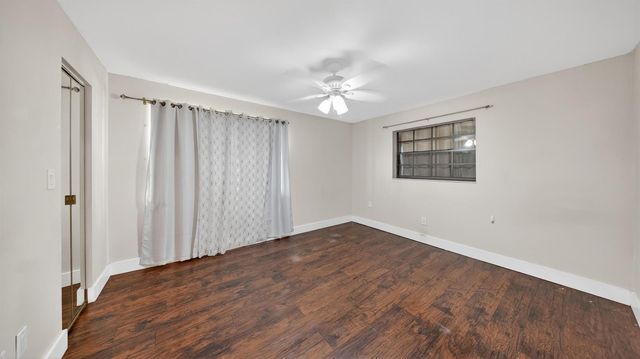 10774 SW 175th Terrace, Miami, FL 33157