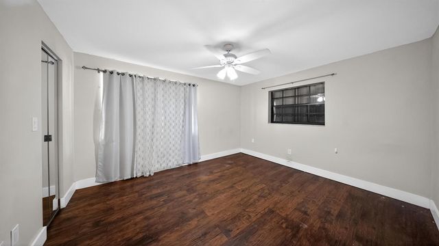 10774 SW 175th Terrace, Miami, FL 33157