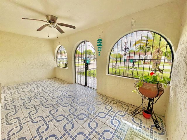 10774 SW 175th Terrace, Miami, FL 33157