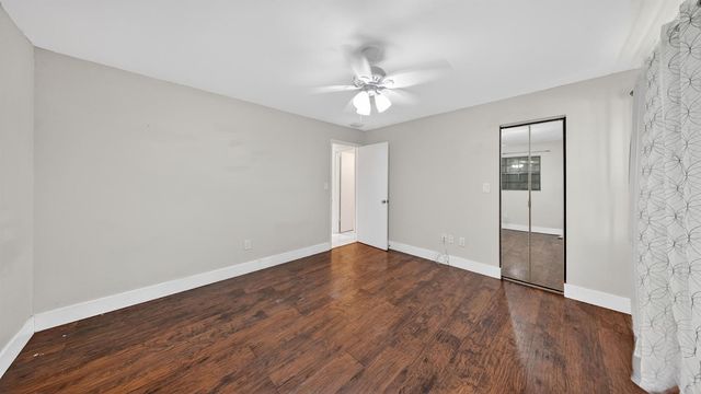 10774 SW 175th Terrace, Miami, FL 33157