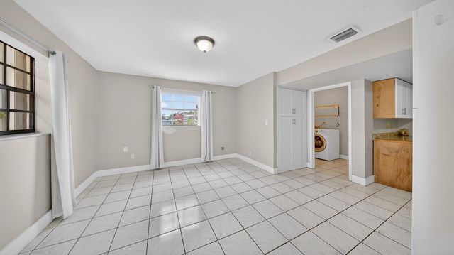 10774 SW 175th Terrace, Miami, FL 33157