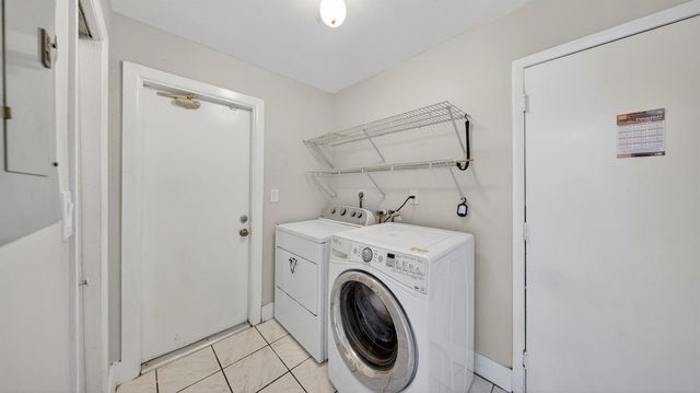 10774 SW 175th Terrace, Miami, FL 33157