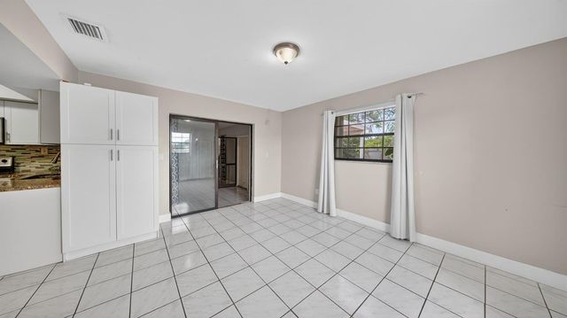 10774 SW 175th Terrace, Miami, FL 33157