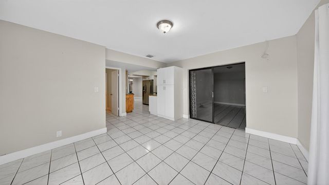 10774 SW 175th Terrace, Miami, FL 33157