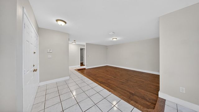 10774 SW 175th Terrace, Miami, FL 33157