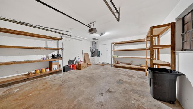 10774 SW 175th Terrace, Miami, FL 33157