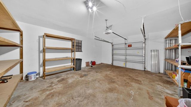 10774 SW 175th Terrace, Miami, FL 33157