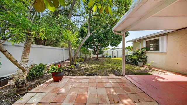 10774 SW 175th Terrace, Miami, FL 33157