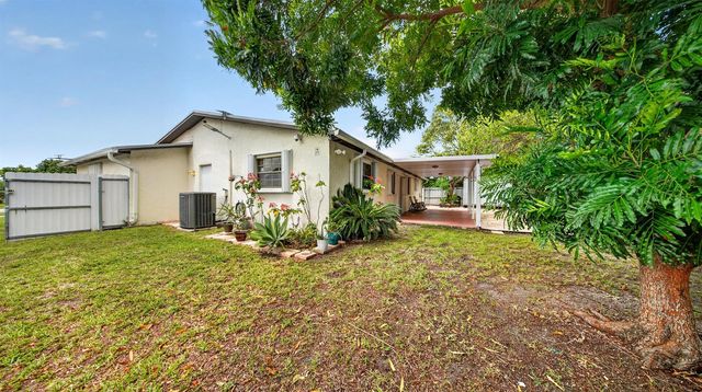 10774 SW 175th Terrace, Miami, FL 33157