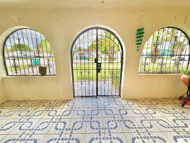 10774 SW 175th Terrace, Miami, FL 33157