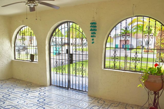 10774 SW 175th Terrace, Miami, FL 33157